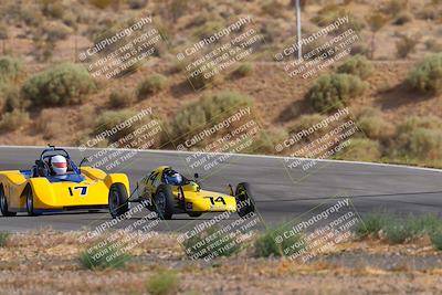 media/Jun-01-2025-CalClub SCCA (Sun) [[eae223c5dd]]/Group 3/Qualifying/